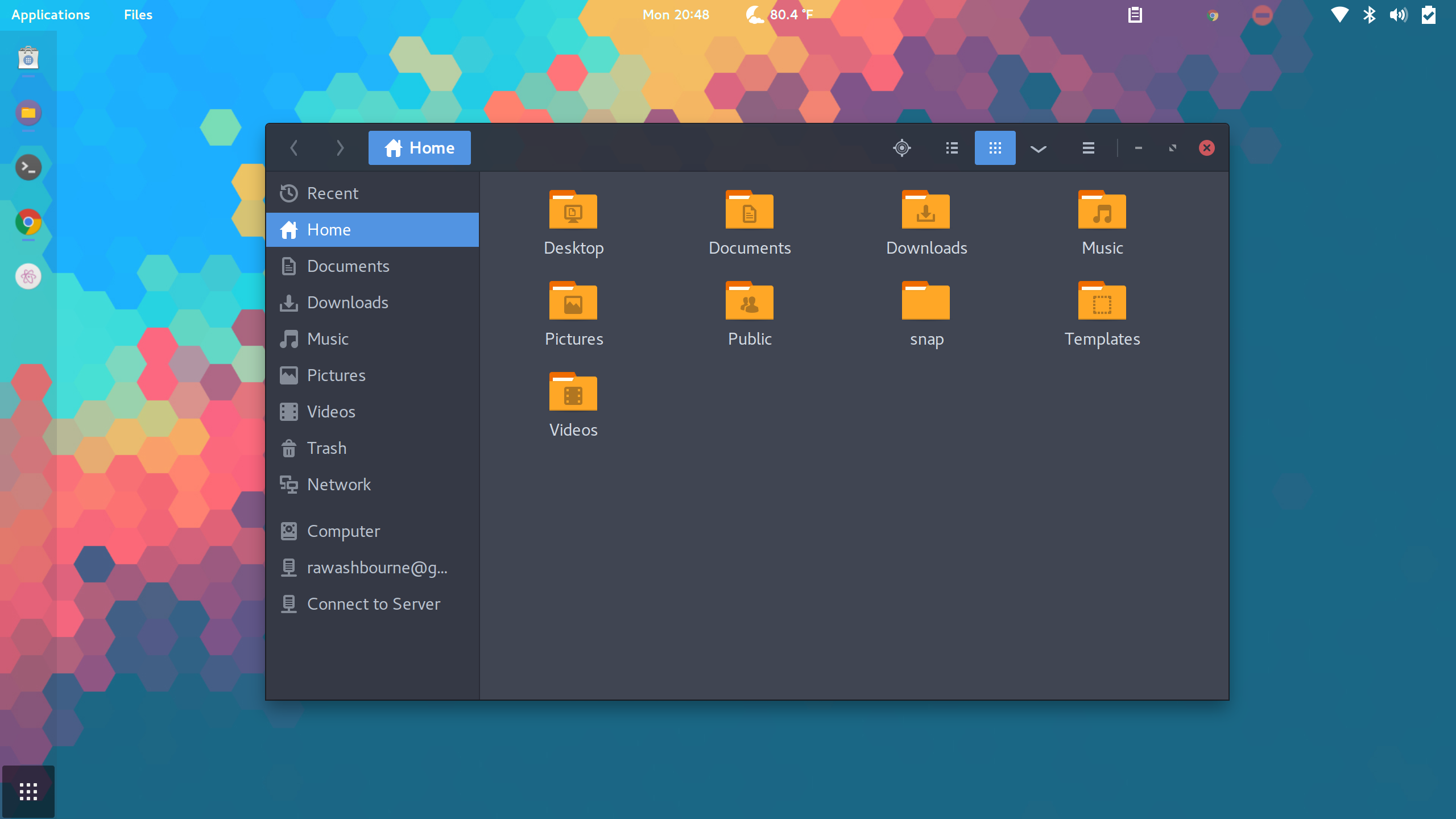 Good theme. Linux красивый Интерфейс. Linux рабочий стол. Линукс Интерфейс рабочего стола. Linux desktop.